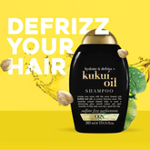 ogx-hydrate-defrizz-kukui-oil-shampoo-385ml